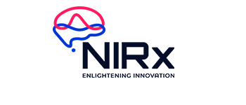 nirx