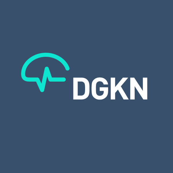 DGKN-Mitgliederversammlung am 8. März 2024 im Kap Europa in Frankfurt am Main
