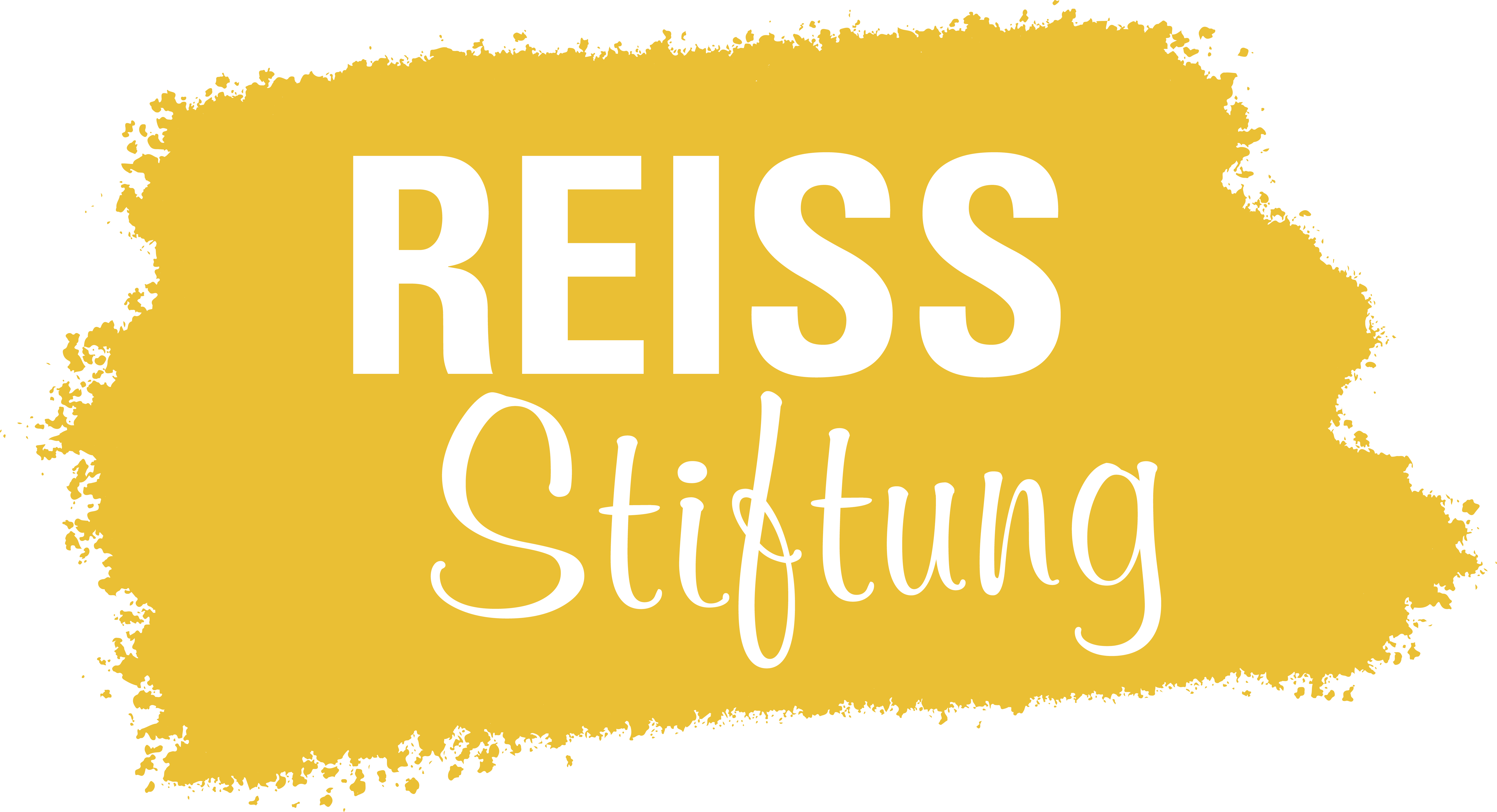 logo_reissstiftung_gelb-aktuell-2024_3