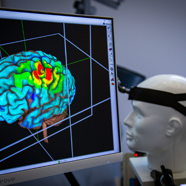 Die „Hot Topics“ der Hirngesundheit: Kongress für Klinische Neurowissenschaften 2026 in Augsburg