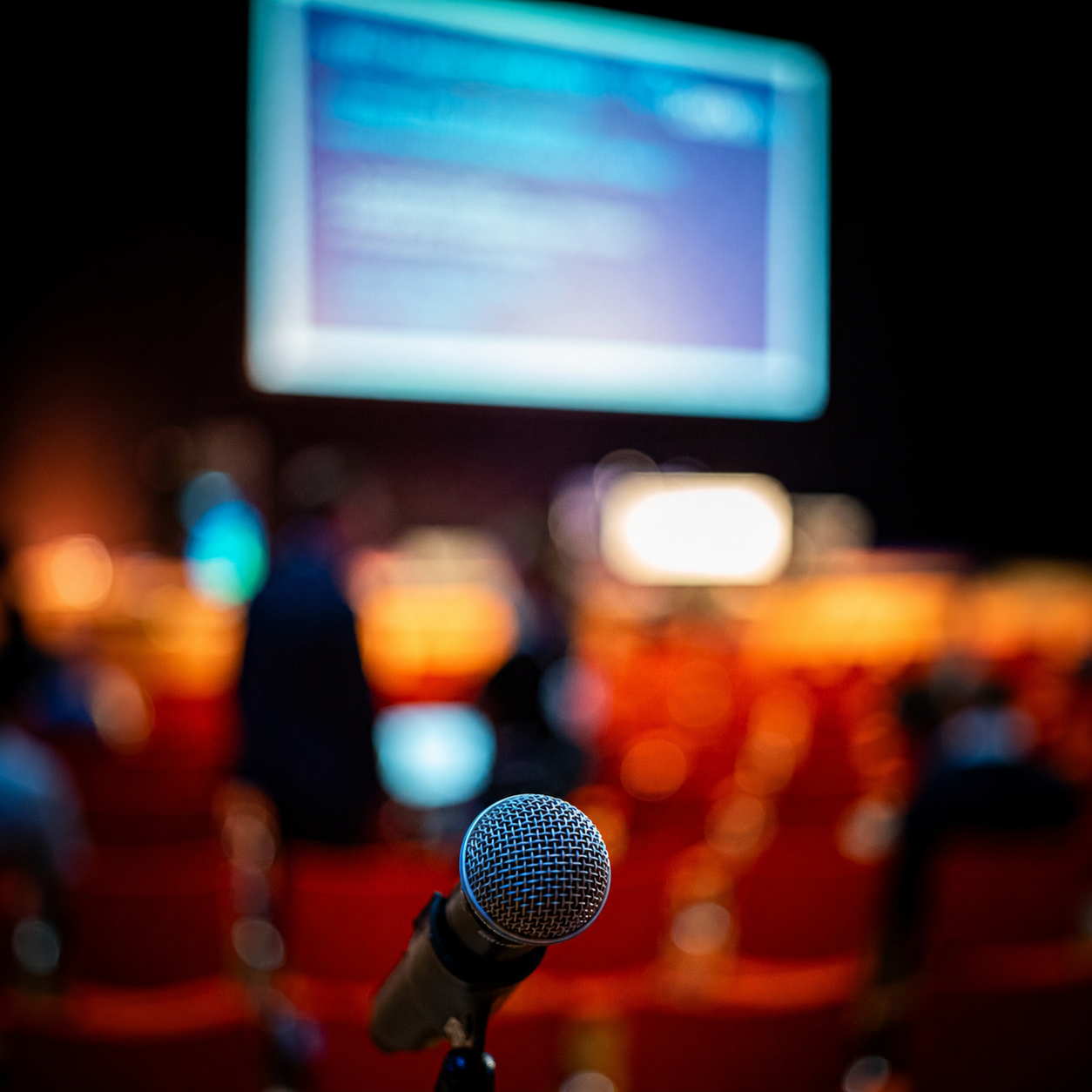 Programm-Highlights DGKN27