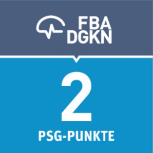 DGKN FBA 2 PSG Punkte CMYK