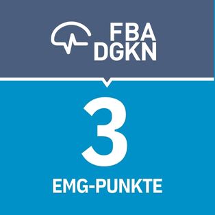 DGKN FBA 3 EMG Punkte CMYK