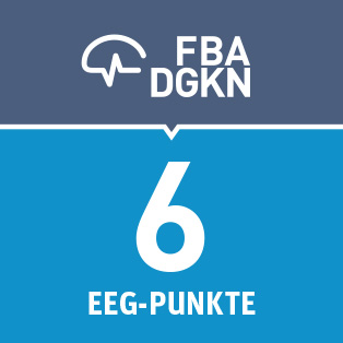 DGKN FBA 3 EEG Punkte CMYK