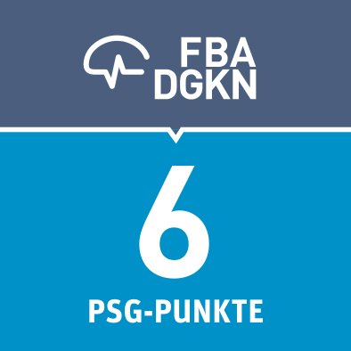 DGKN FBA 6 PSG Punkte CMYK 1 300dpi