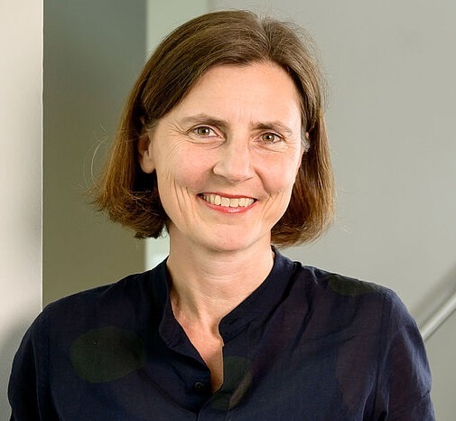 csm kuehn header 2 f2a9bba345 new