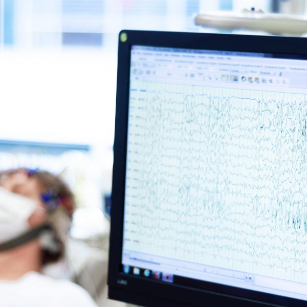 Nächste EEG-Online-Prüfung am 13. Oktober 2023