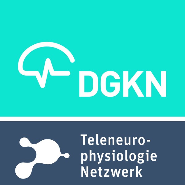 Erstes teleneurophysiologisches Netzwerk der DGKN zertifiziert