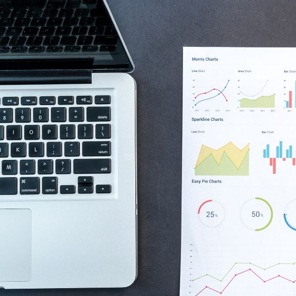 Umfrage zur Generationenforschung in der Medizin