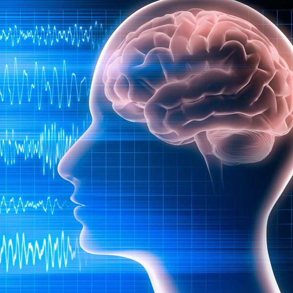 Epilepsie: Fallstricke EEG Diagnostik (Deutsches Ärzteblatt)