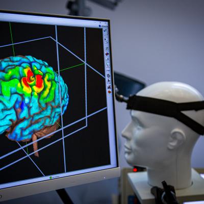 Eindrücke vom DGKN25