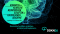 Teaser DGKN-Kongress