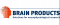 brainproducts