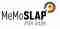 Logo der FOR