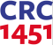 CRC1451